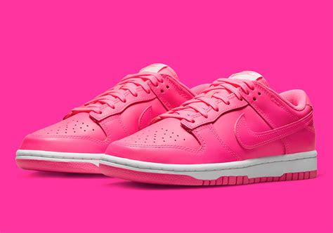 nike dunk oatmel|hot pink Nike dunks canada.